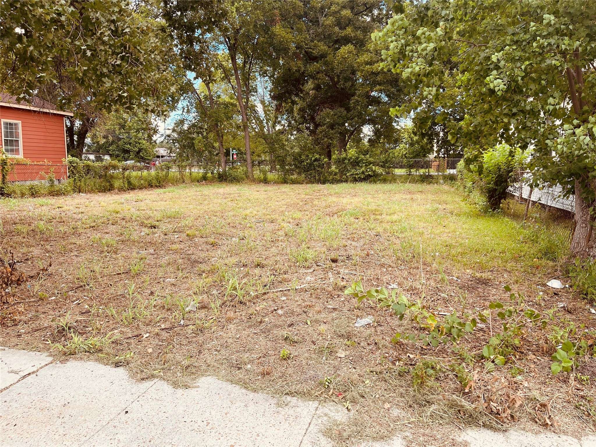 Houston, TX 77020,5509 Arapahoe ST