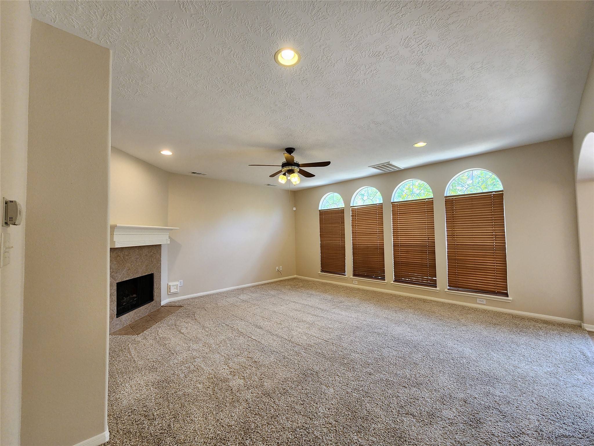 Friendswood, TX 77546,1408 S Friendswood DR #402B