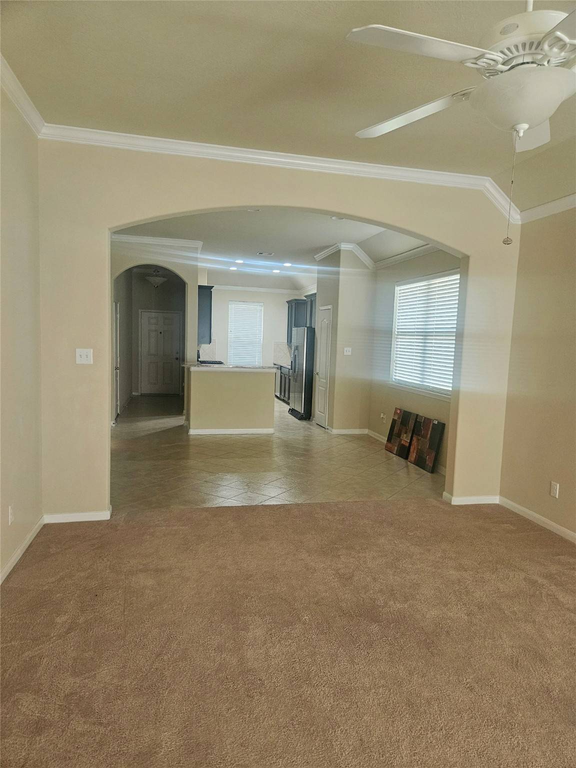 Humble, TX 77396,9818 Wellington Chase LN