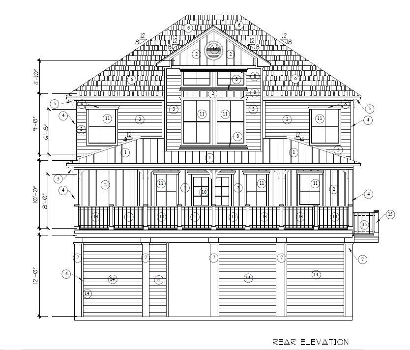 Hitchcock, TX 77563,1 Largo