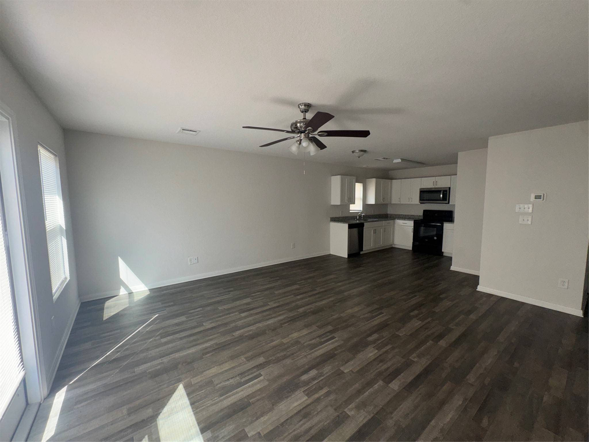Conroe, TX 77306,15740 Del Norte DR