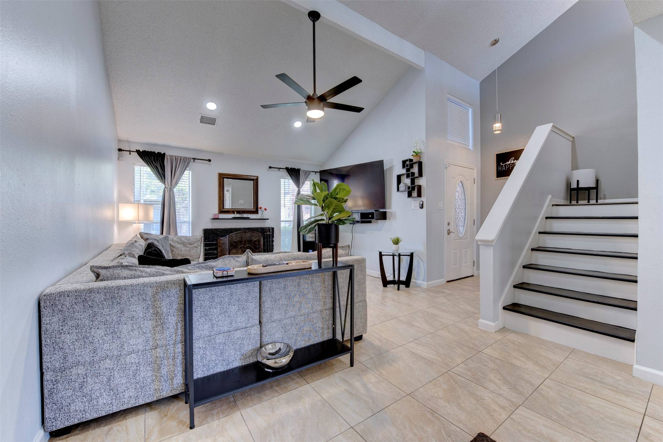 Houston, TX 77036,9314 Westwood Village DR #24