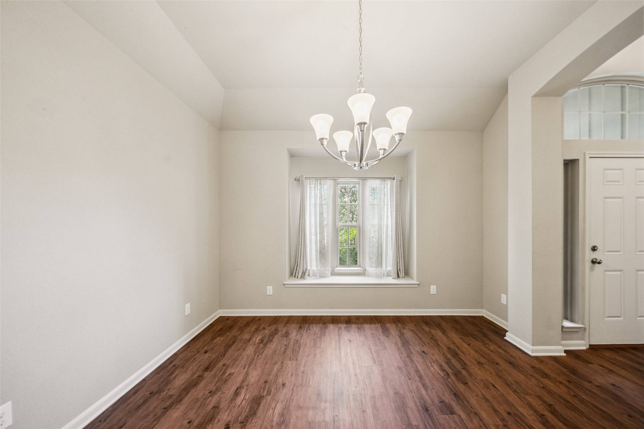 Willis, TX 77318,13402 E Summerchase CIR