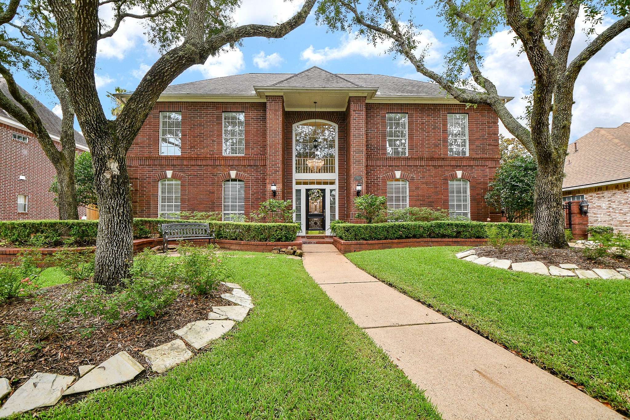 Sugar Land, TX 77479,7014 Greatwood Trails CT