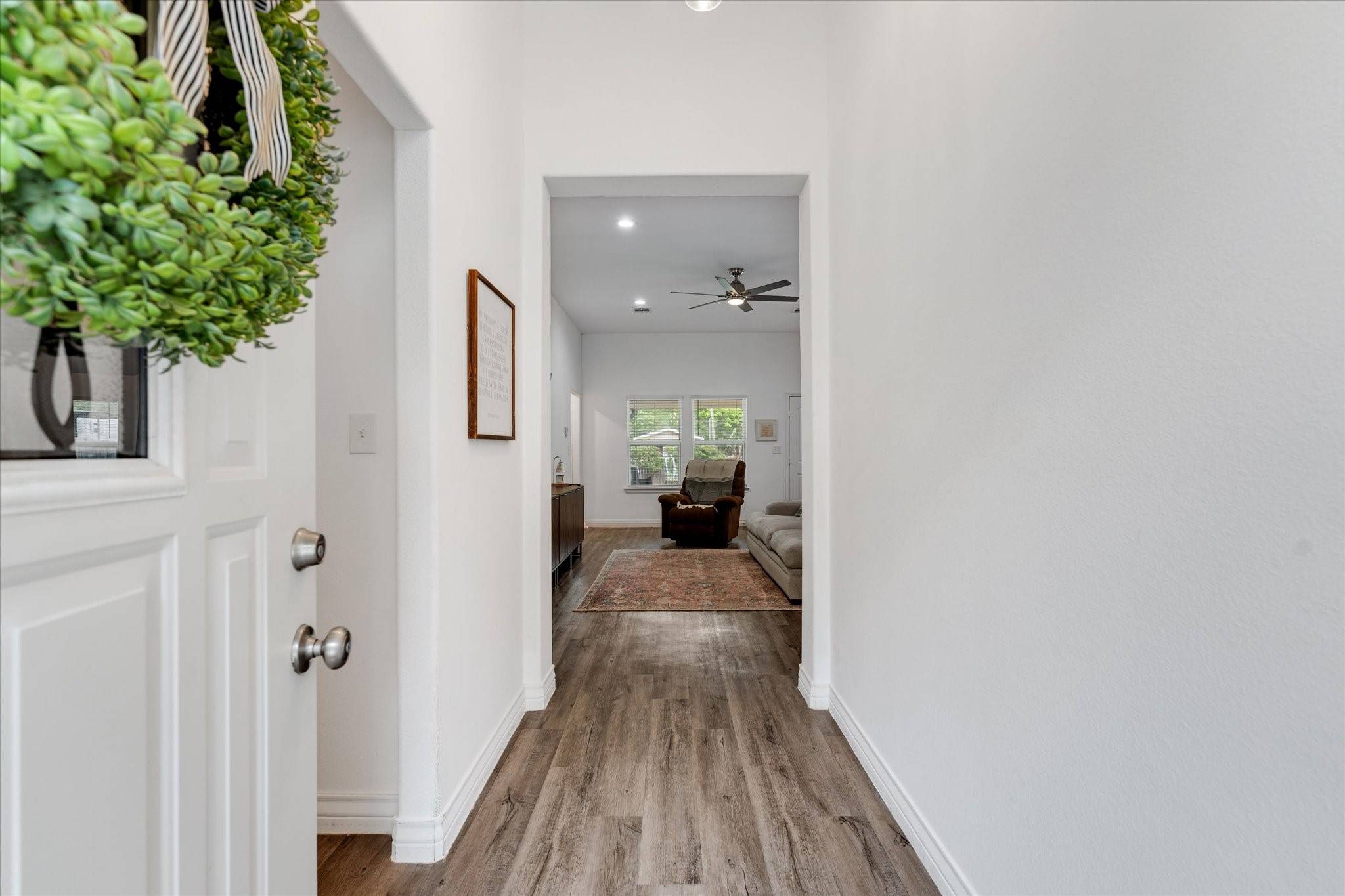 Willis, TX 77378,14986 Indian Hill TRL