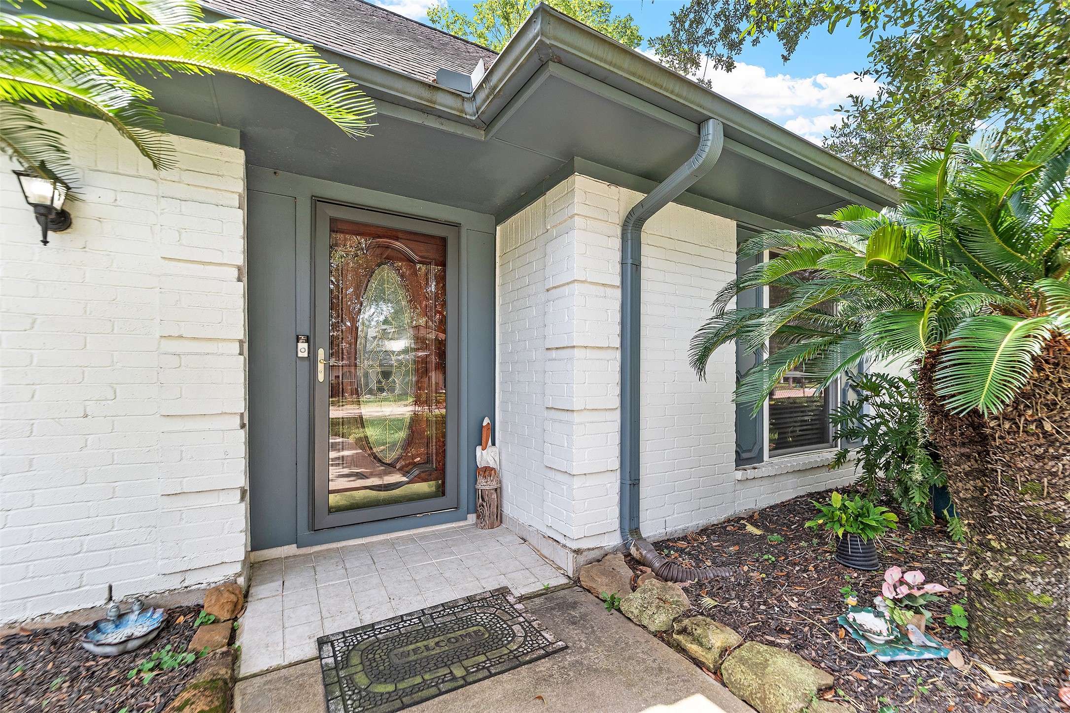 Friendswood, TX 77546,132 Cherry Tree LN