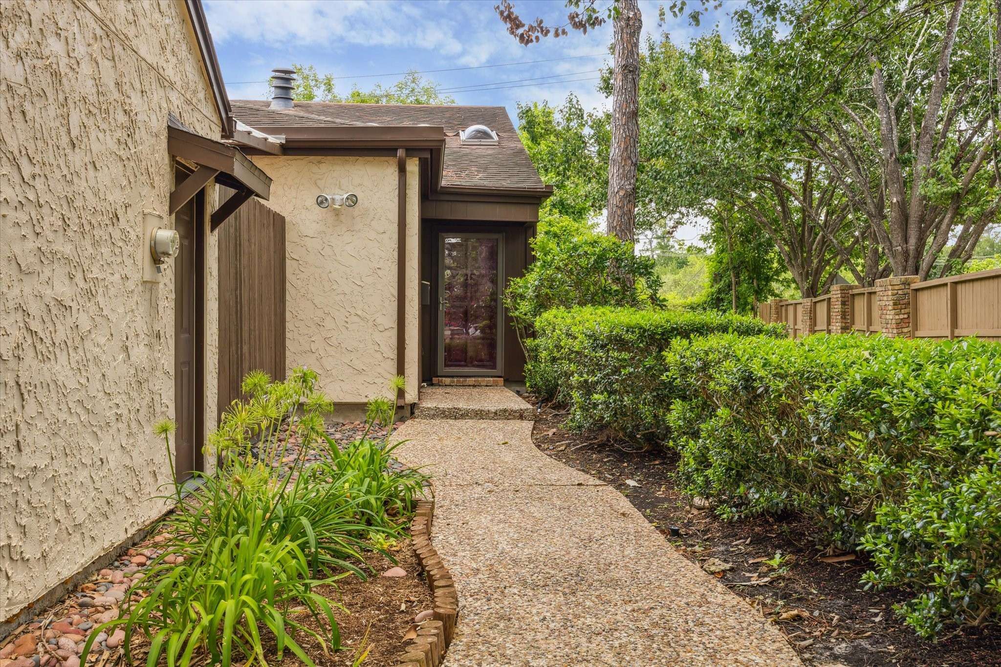 Houston, TX 77063,9304 Briar Forest DR