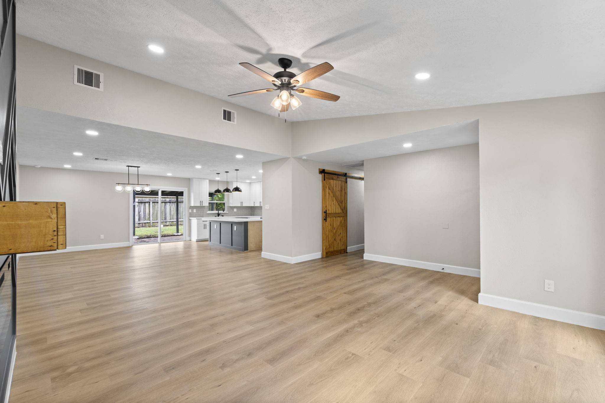 Houston, TX 77084,17311 Northern Star DR