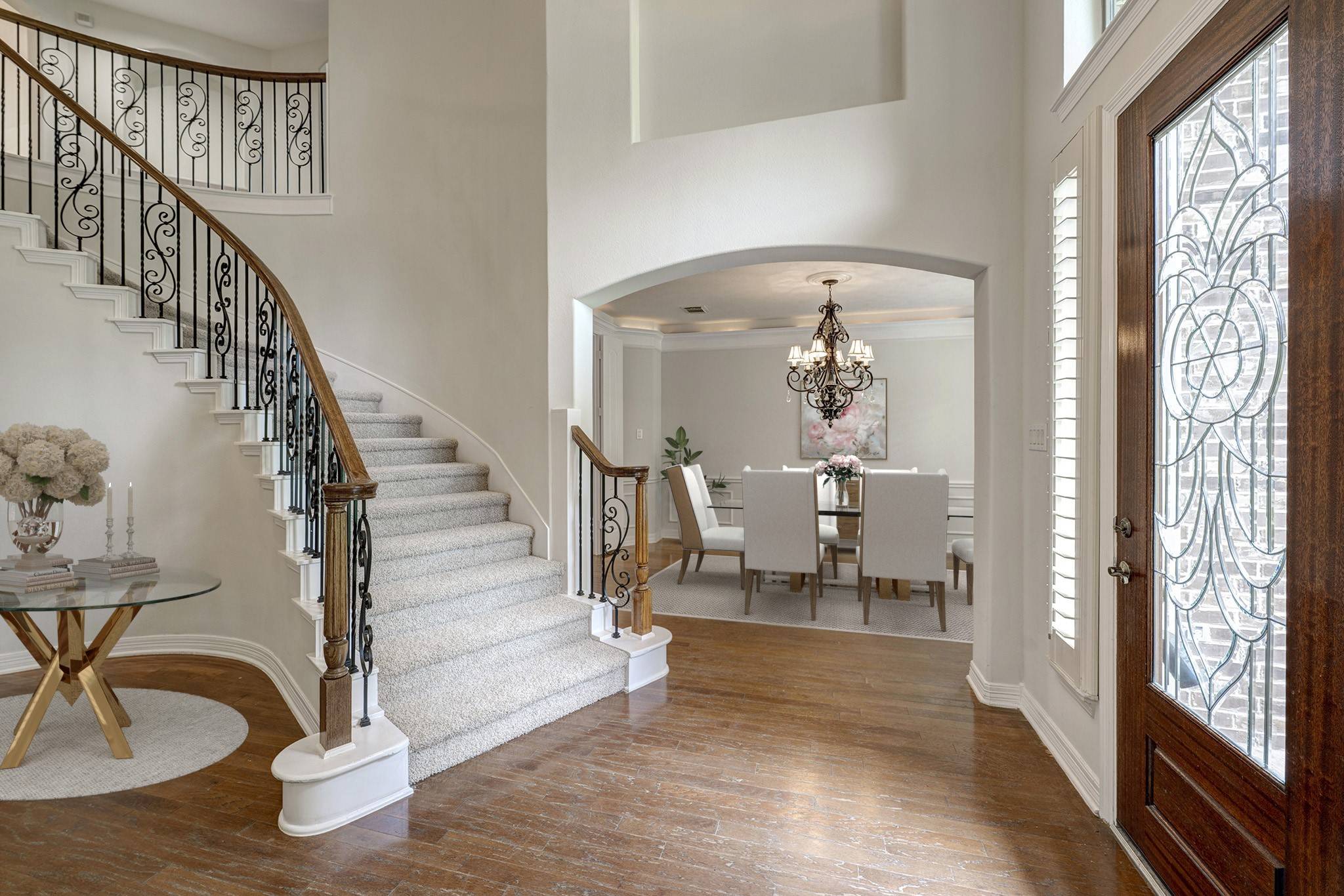 Conroe, TX 77302,9051 Forest Cliff CT