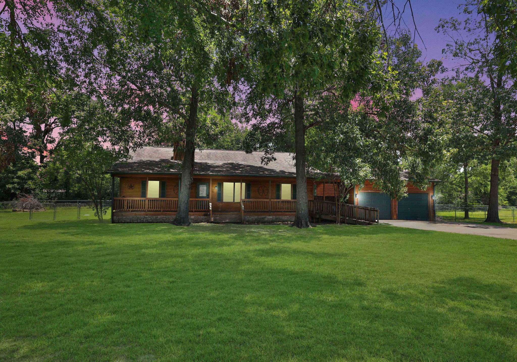 Onalaska, TX 77360,148 Crest LN