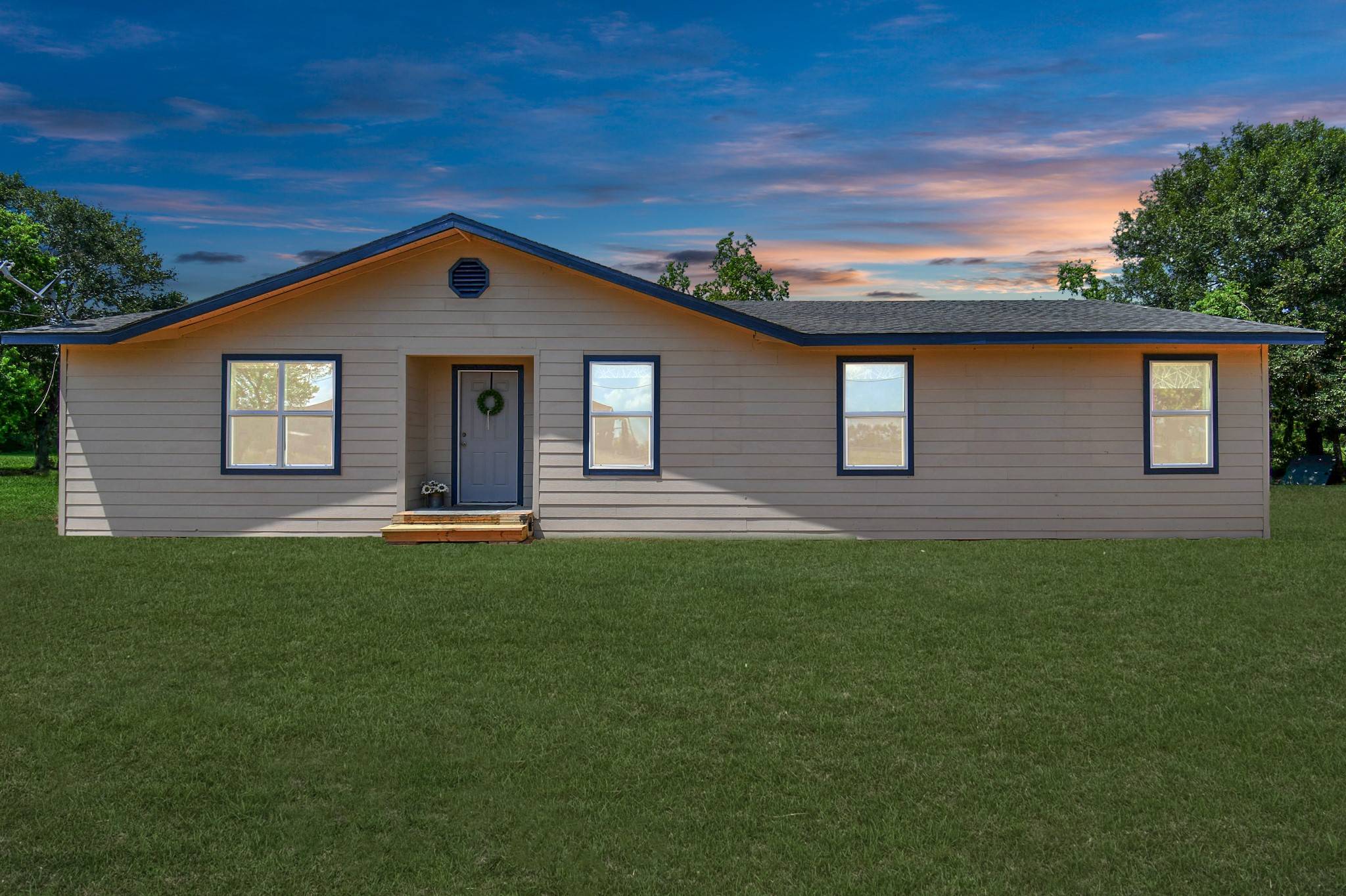 Sealy, TX 77474,1030 San Felipe RD