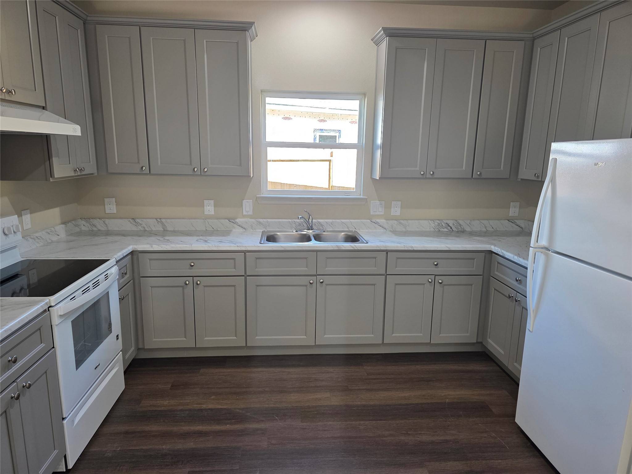 Houston, TX 77076,9920 Dipping Brook ST