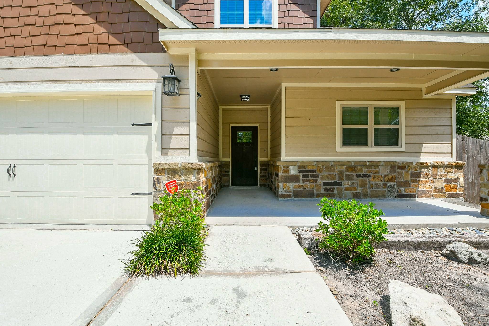 Conroe, TX 77385,10506 Chateau LN