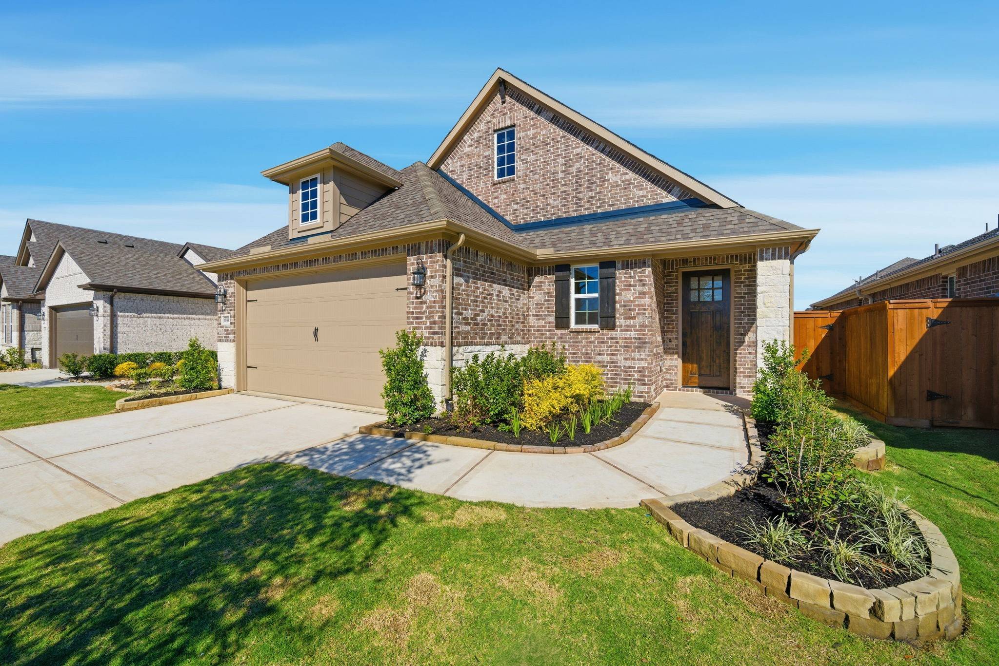 Cypress, TX 77433,18806 Sweetwater Springs Dr