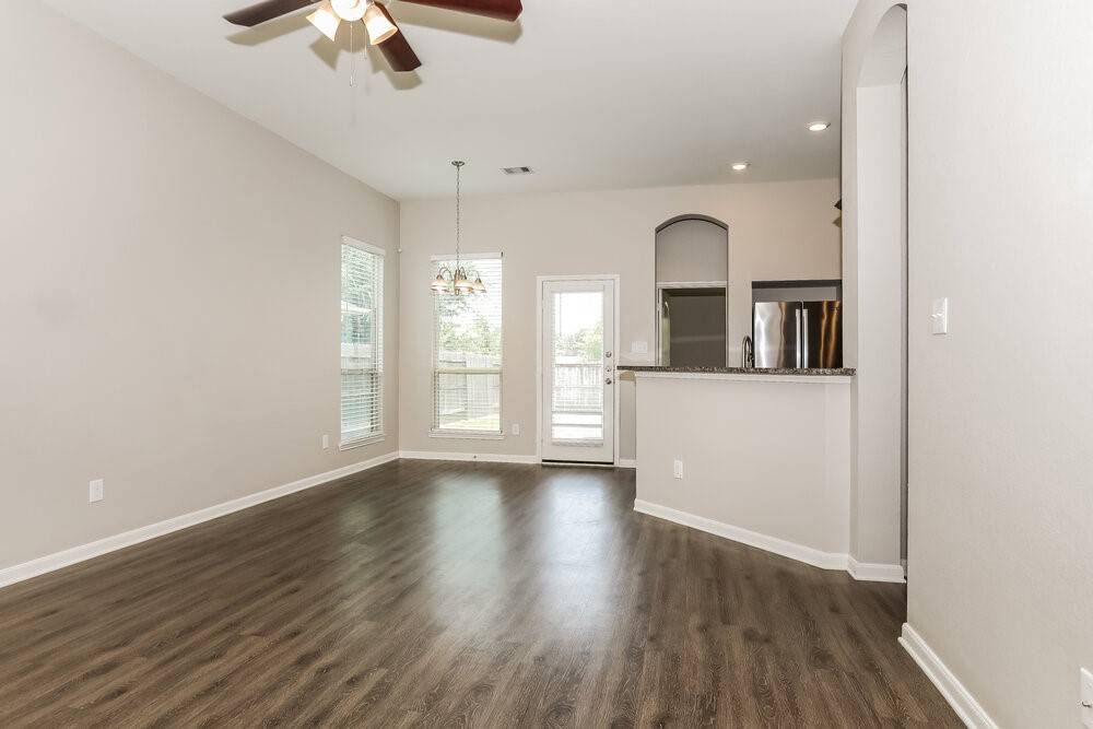 Montgomery, TX 77356,131 Brocks LN