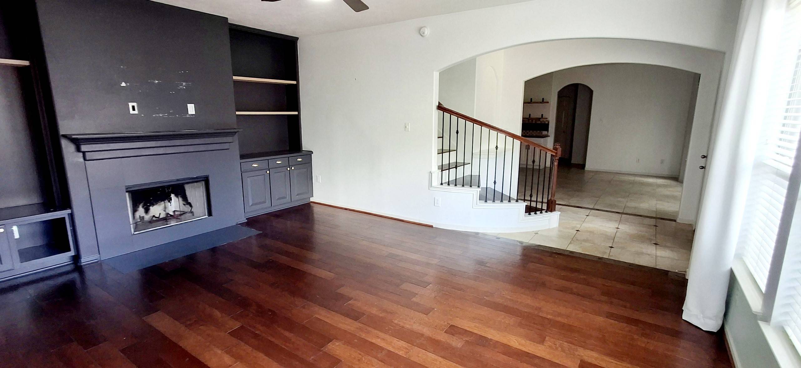 Cypress, TX 77433,8119 Gran Villa DR