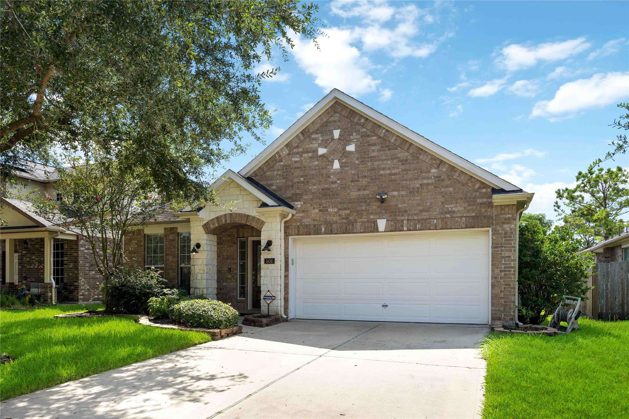 League City, TX 77573,506 Redbridge LN