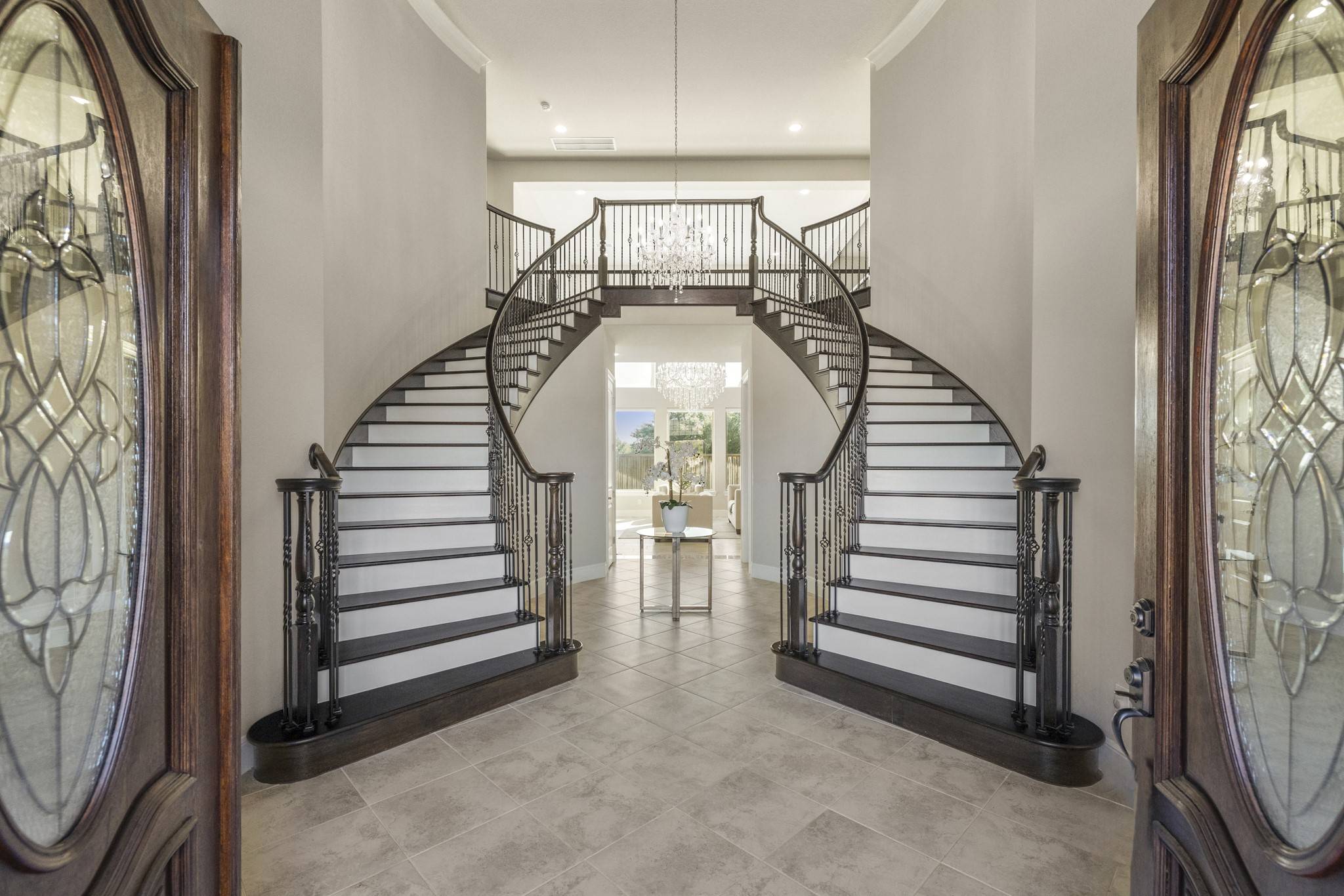 Katy, TX 77494,26406 Crimson Bluff LN