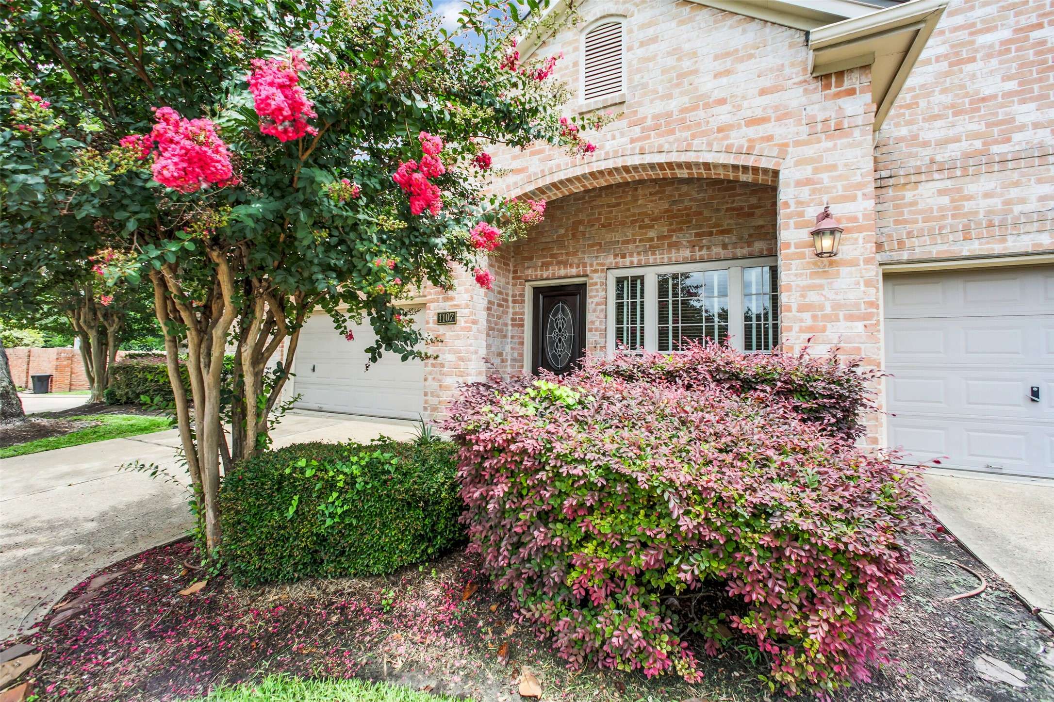 Houston, TX 77077,1107 Enclave SQ E