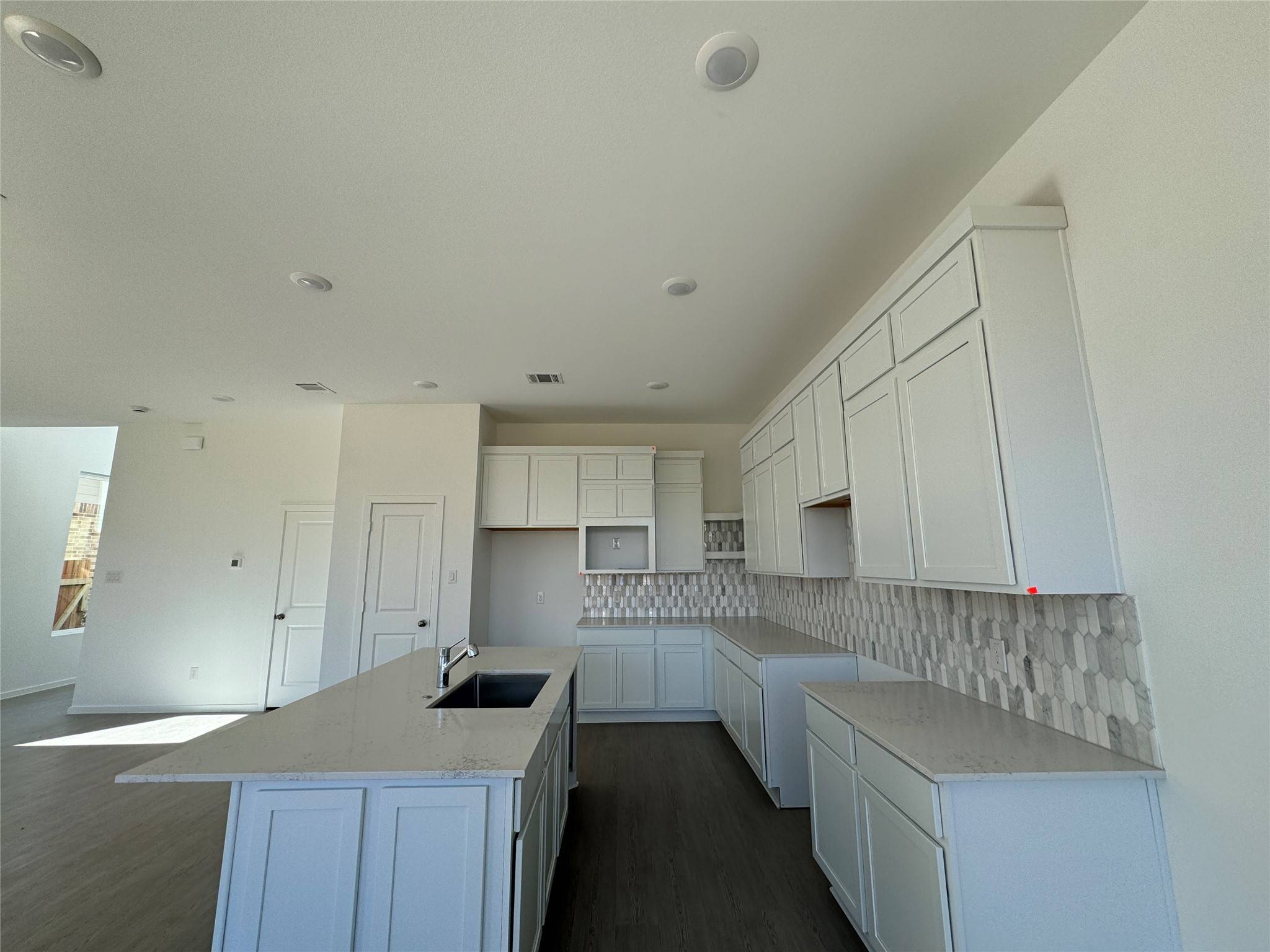 Katy, TX 77493,6622 Sunset Velvet DR