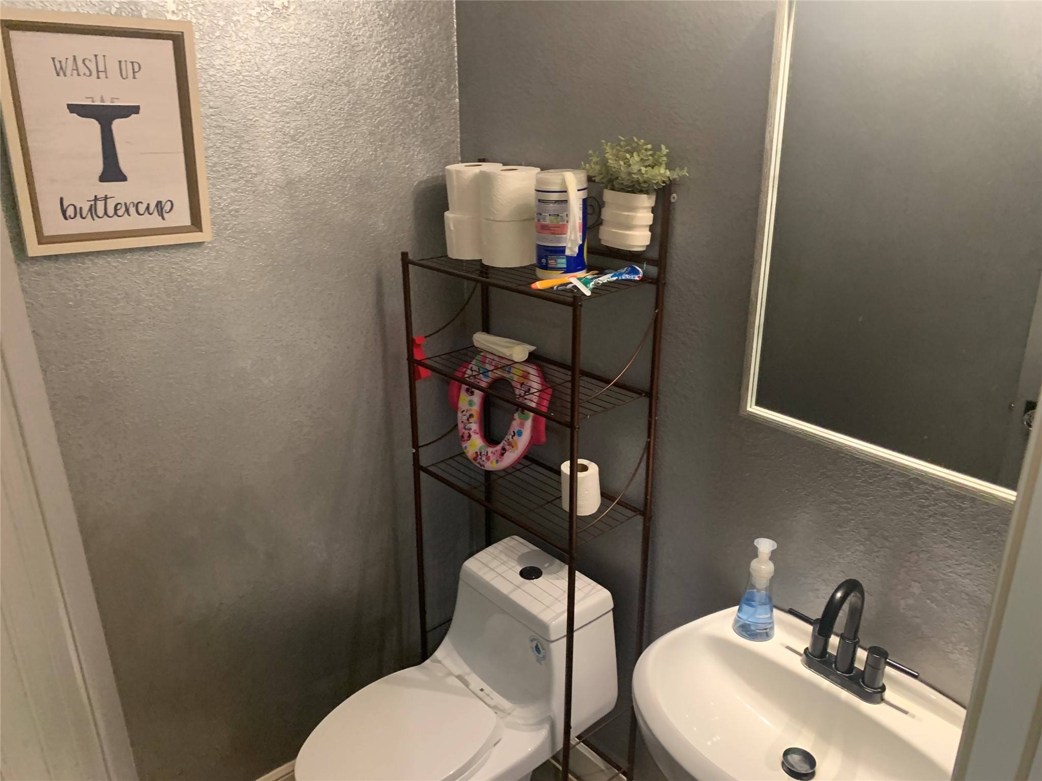 Tomball, TX 77375,8927 Alcina DR