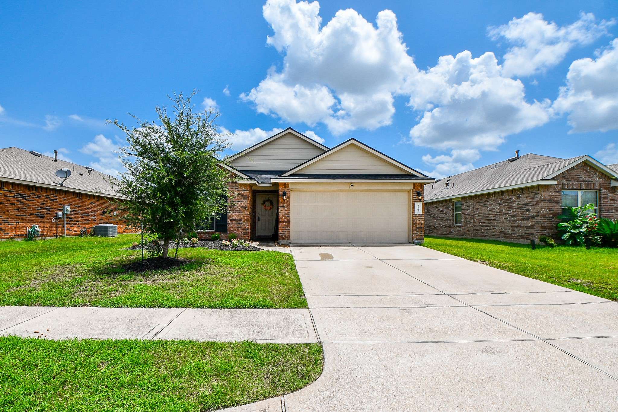Katy, TX 77449,5502 Peralta Mills WAY