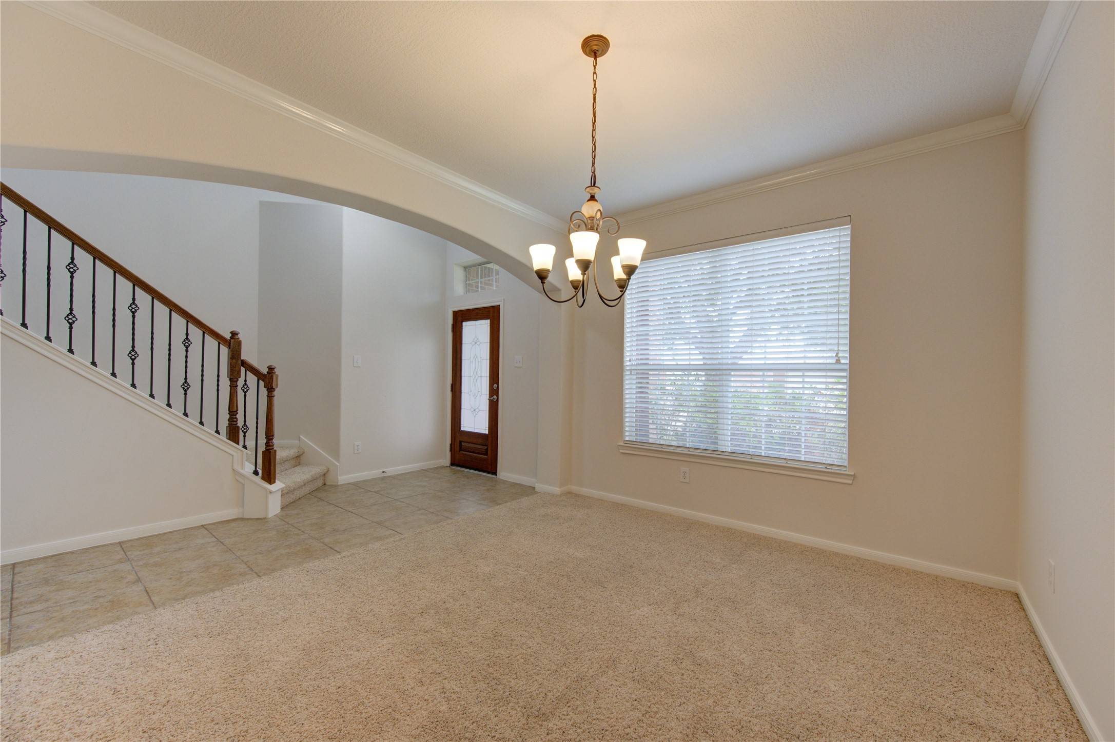 Katy, TX 77493,1903 Hampton Lakes Ct
