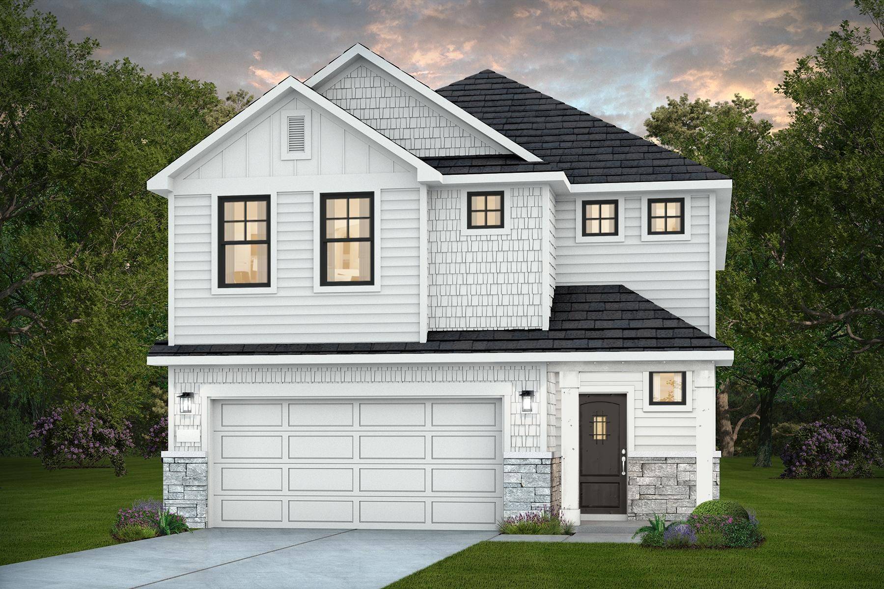 Tomball, TX 77377,18246 Sonresa WAY