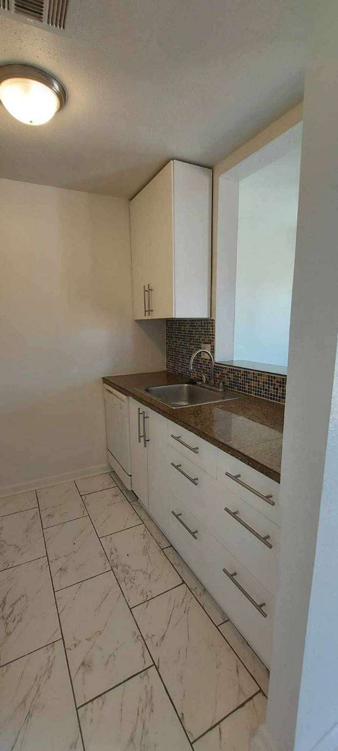 Houston, TX 77082,12627 Ashford Meadow DR