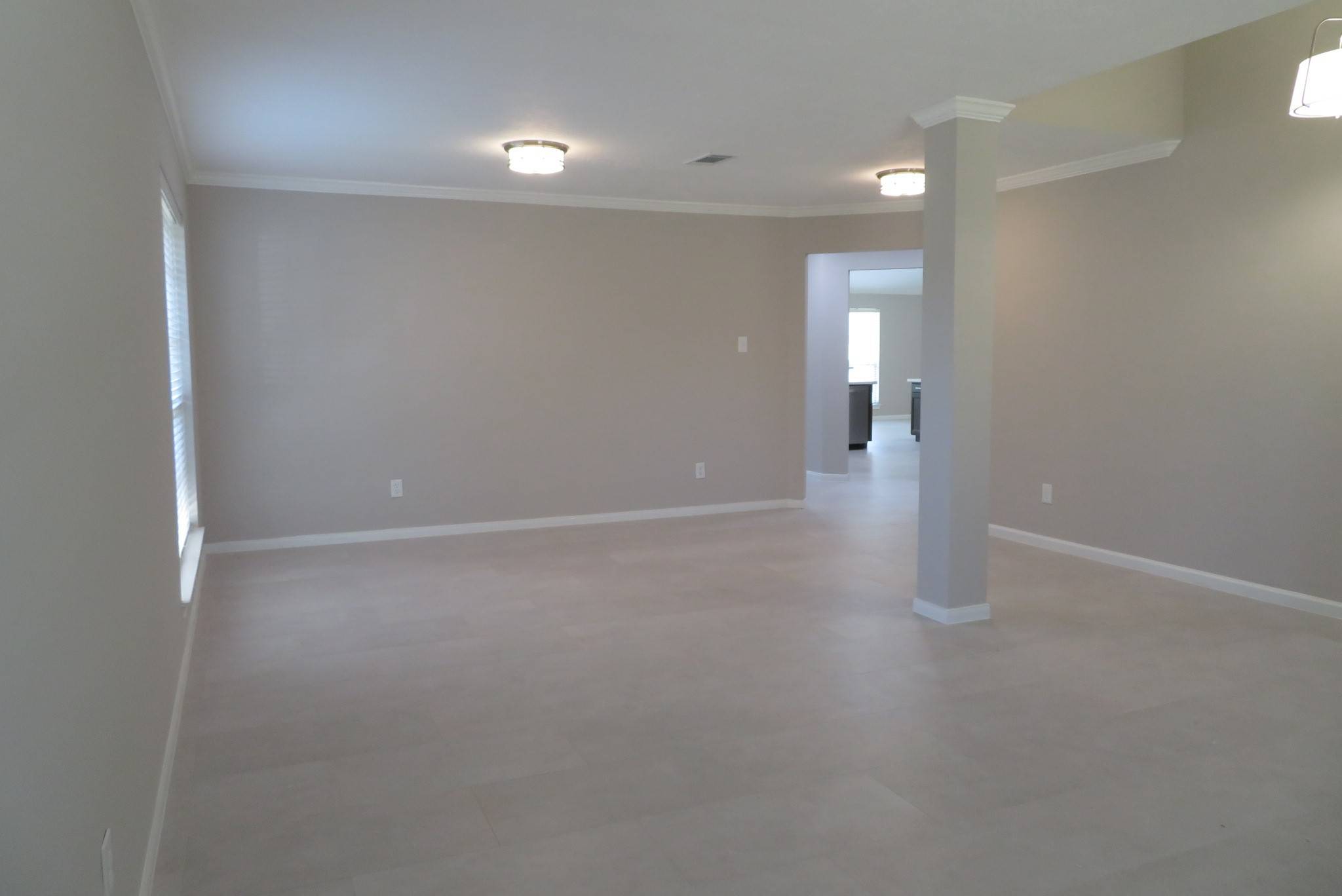 Rosenberg, TX 77471,1606 Caslyn DR