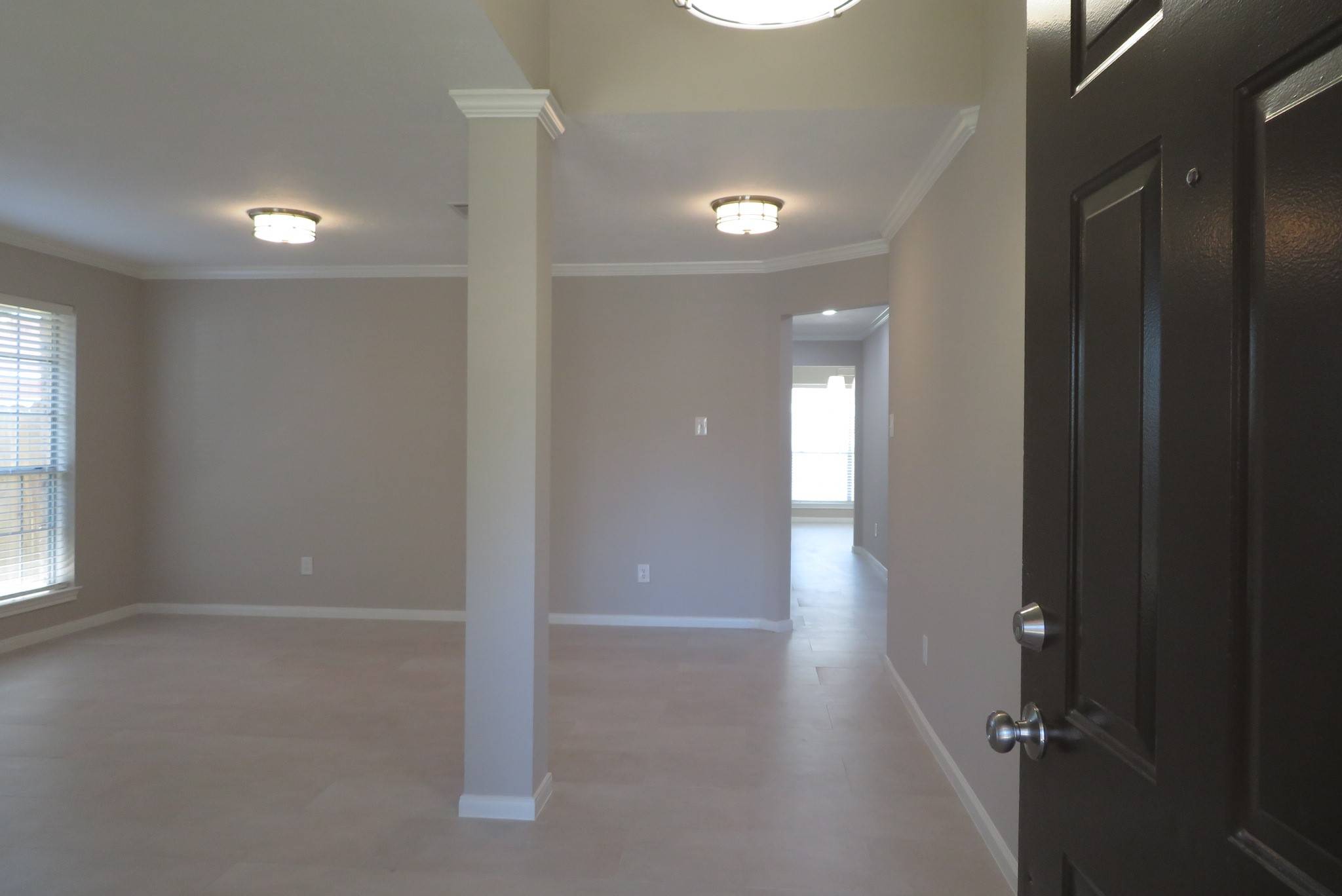 Rosenberg, TX 77471,1606 Caslyn DR
