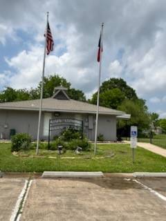 Montgomery, TX 77356,10734 Twin Circles