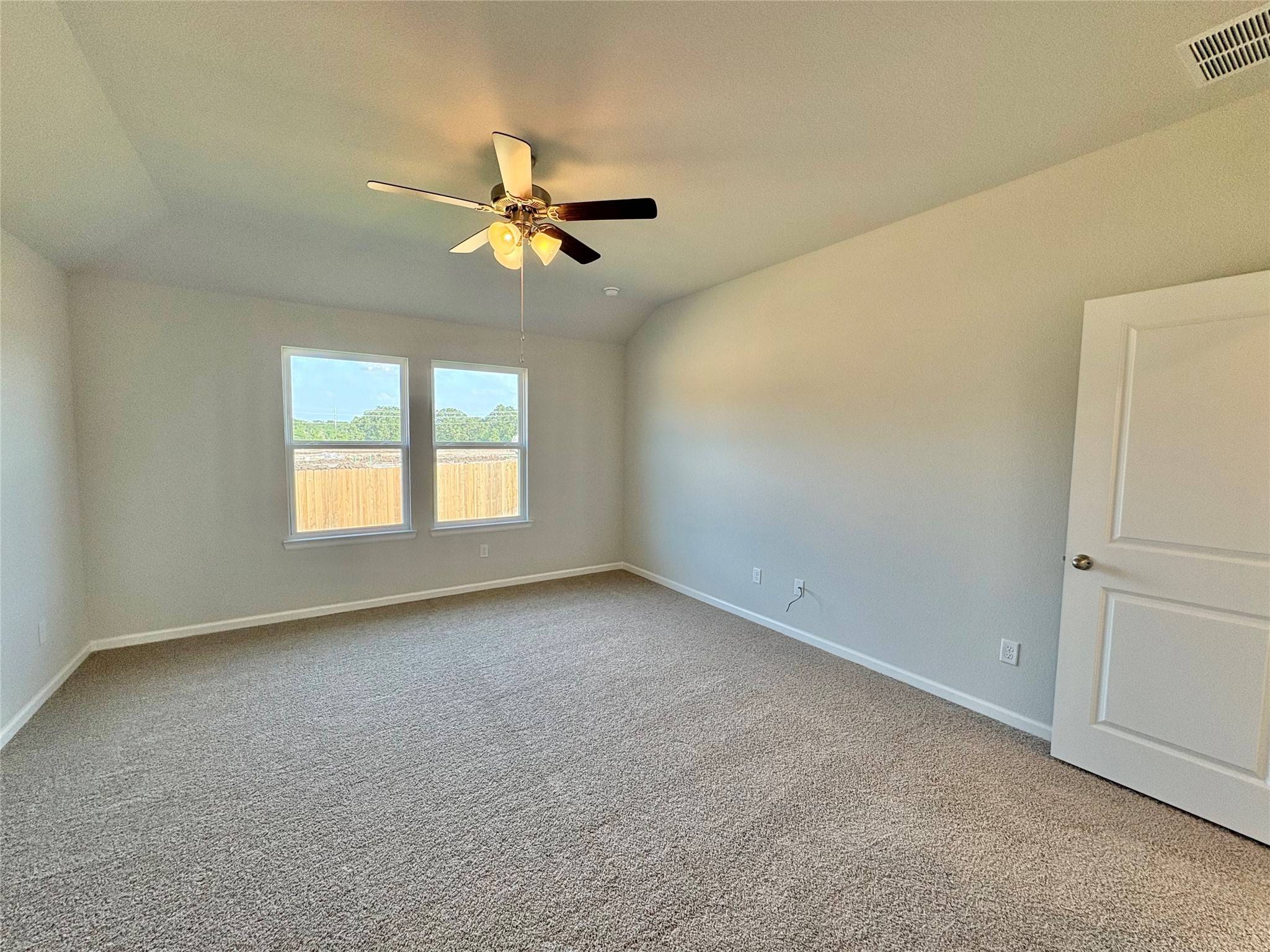 College Station, TX 77845,828 Coffee Mill LN