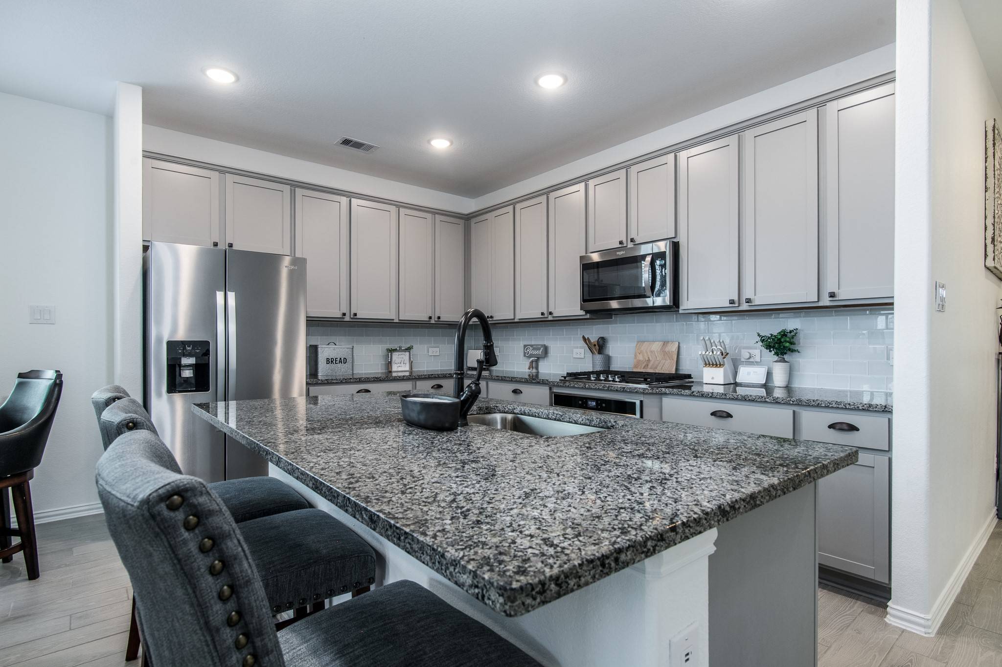 Fulshear, TX 77441,8023 Royal Palm DR