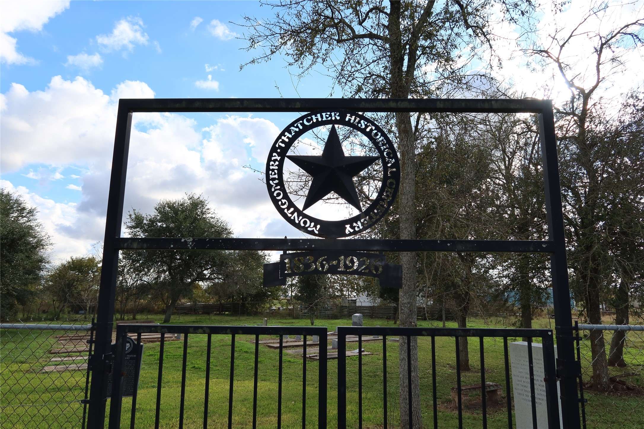 Eagle Lake, TX 77434,0000 FM 950