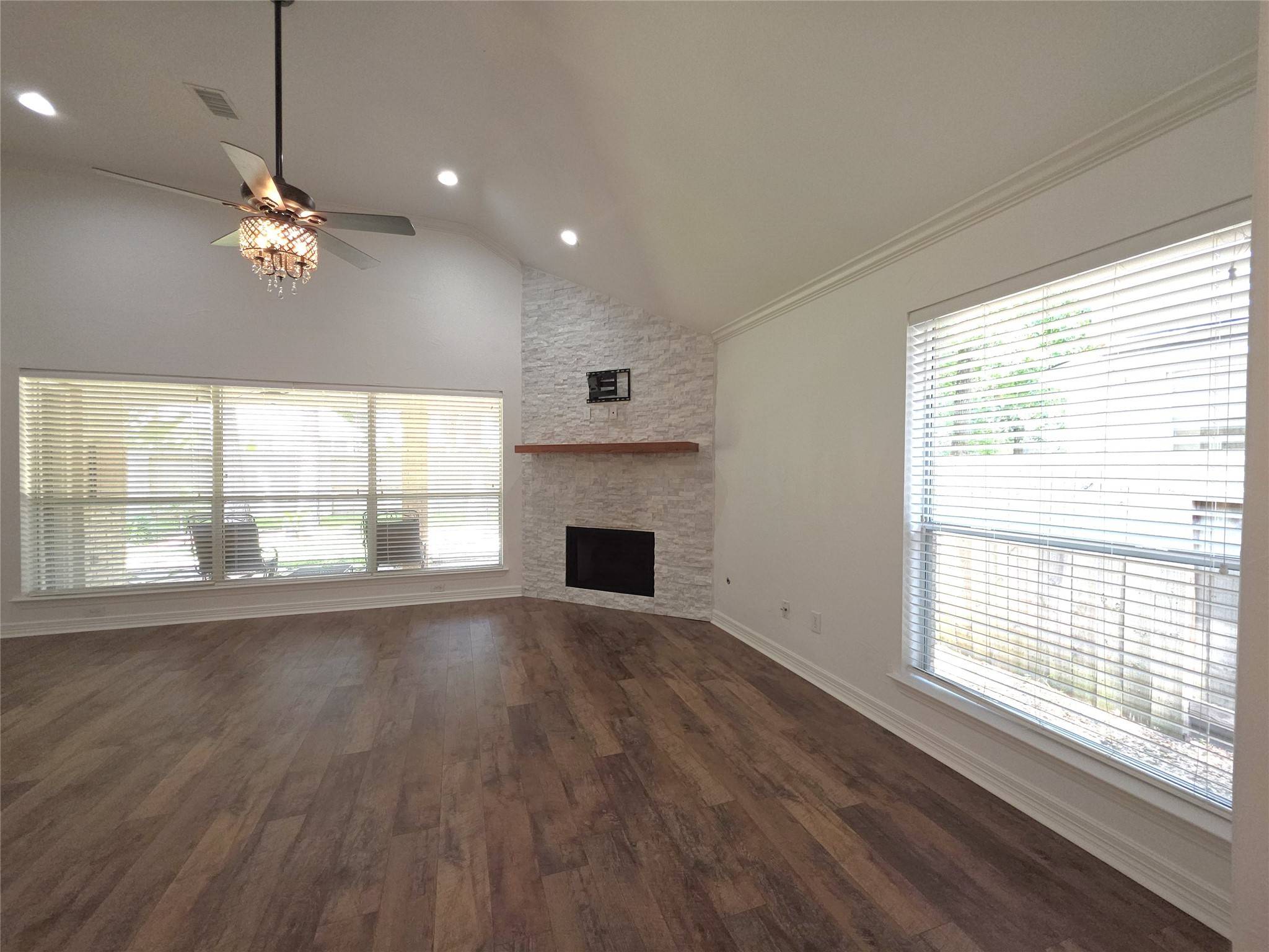The Woodlands, TX 77382,126 S Millport CIR