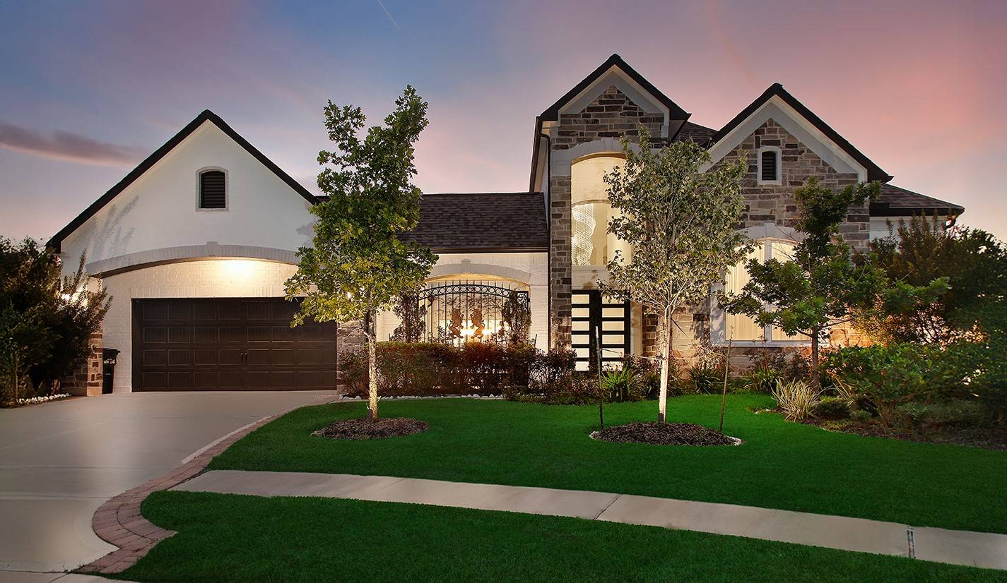The Woodlands, TX 77389,25031 Karacabey CT