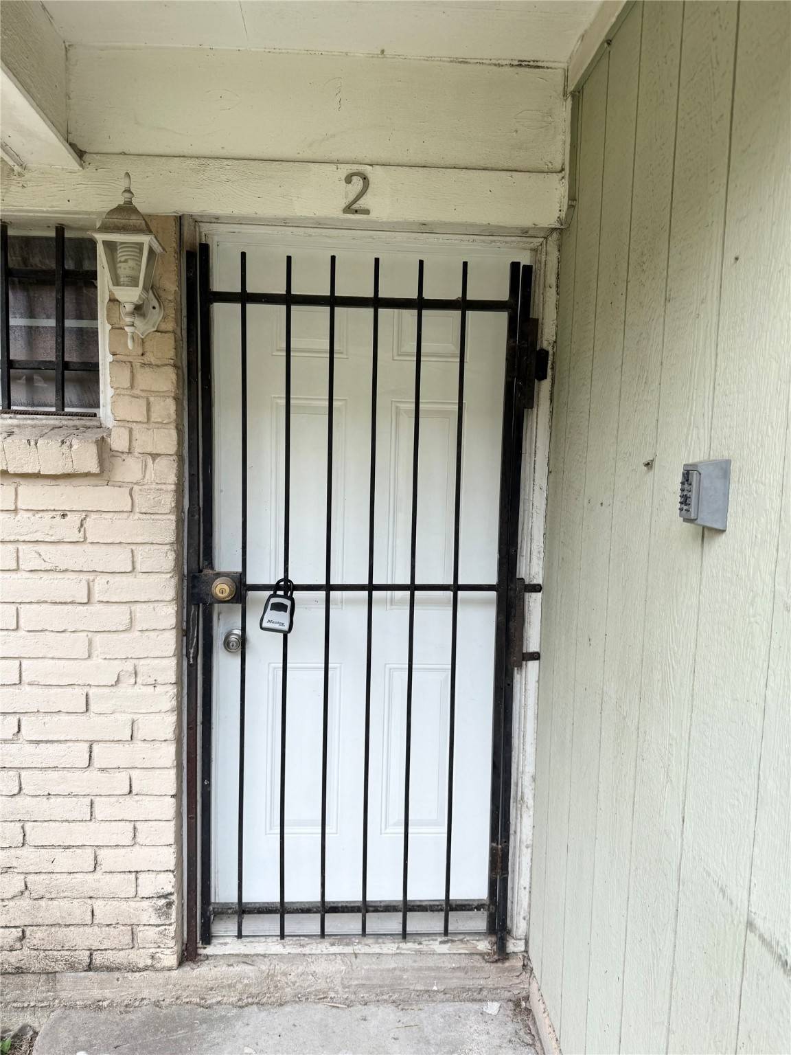 Houston, TX 77004,3411 Drew ST #2
