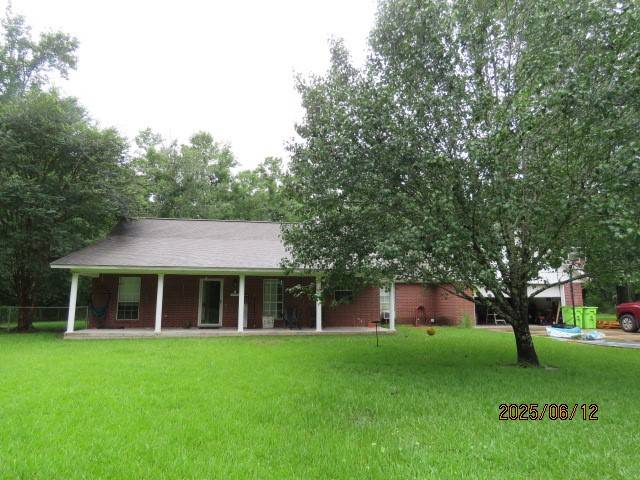 Orange, TX 77632,5659 Dunromin RD