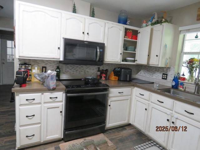 Orange, TX 77632,5659 Dunromin RD