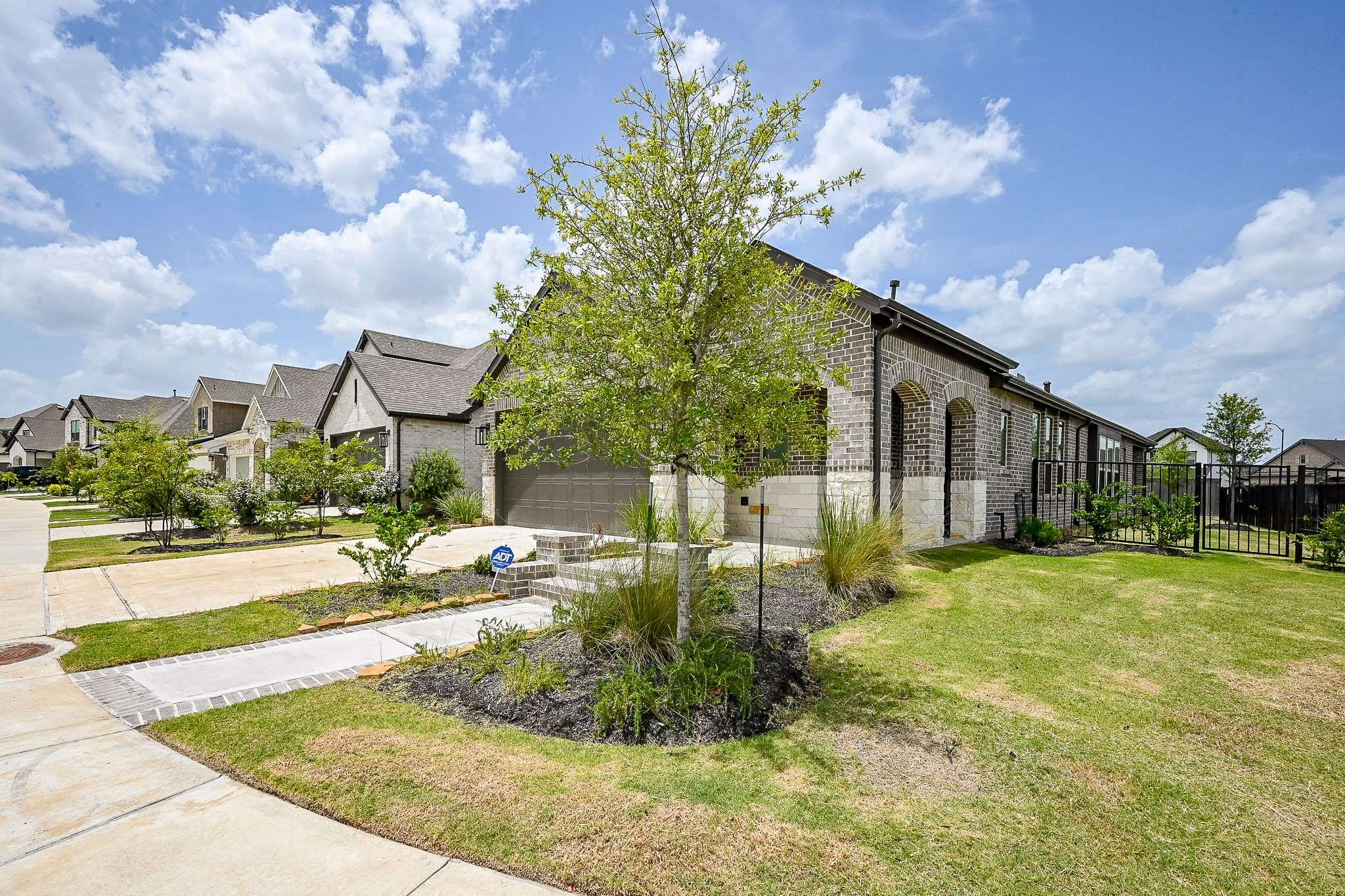 Cypress, TX 77433,18402 Mesquite Flats TRL
