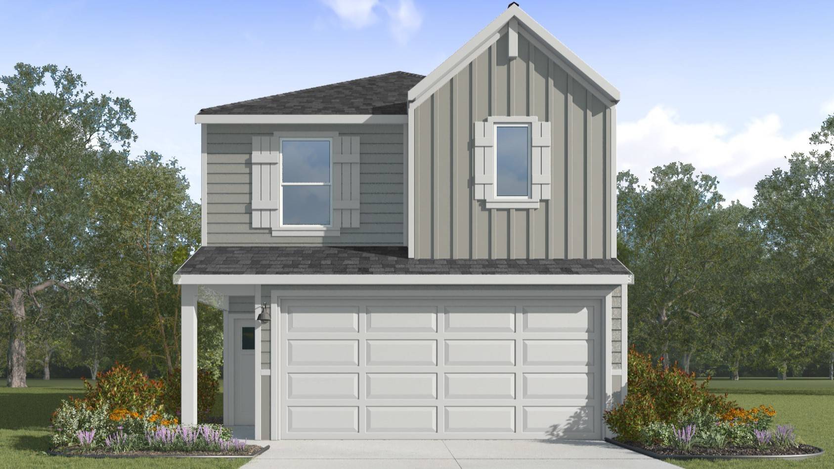 Katy, TX 77494,3538 Blue Mockingbird Street