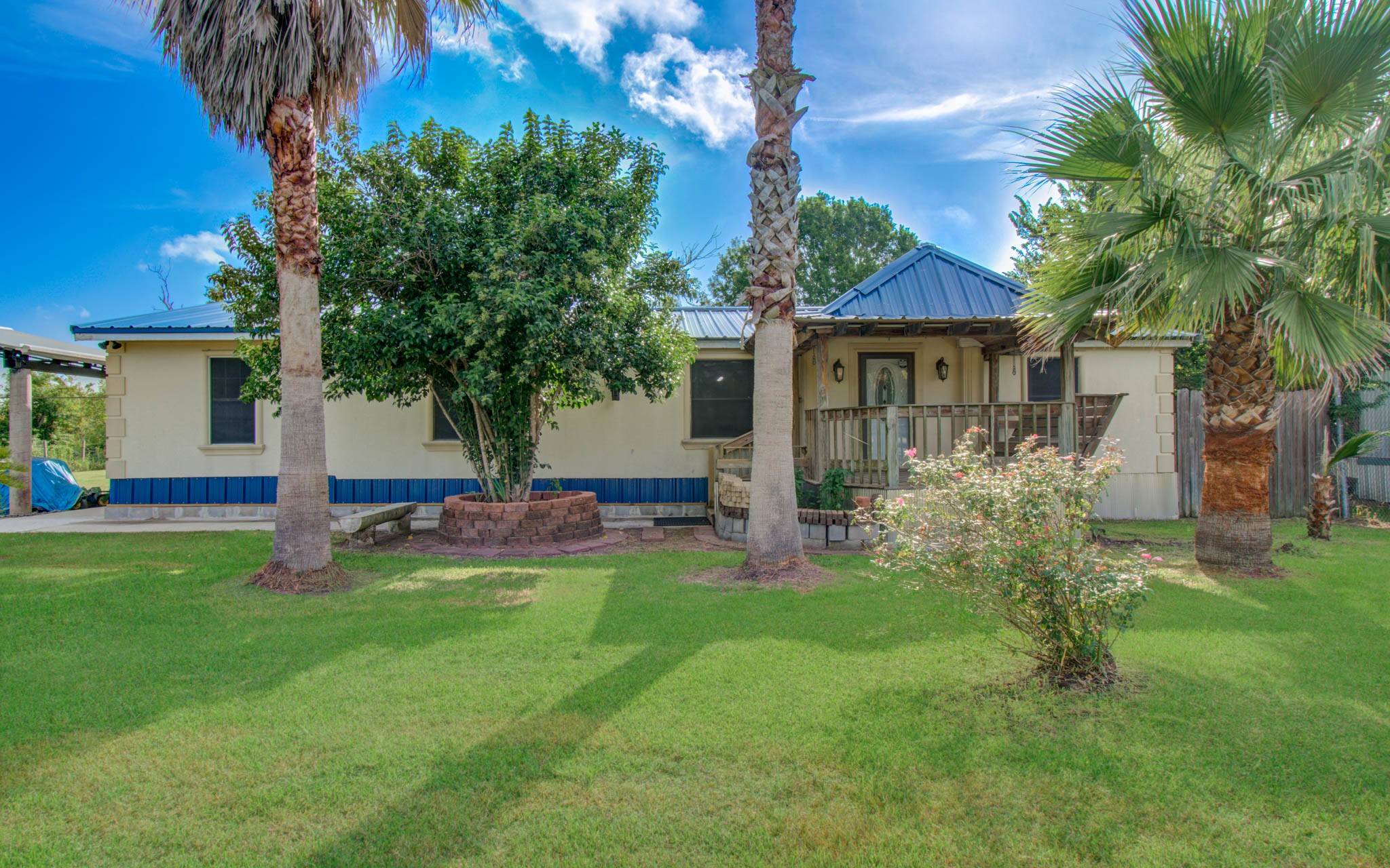 Alvin, TX 77511,1206 County Road 192