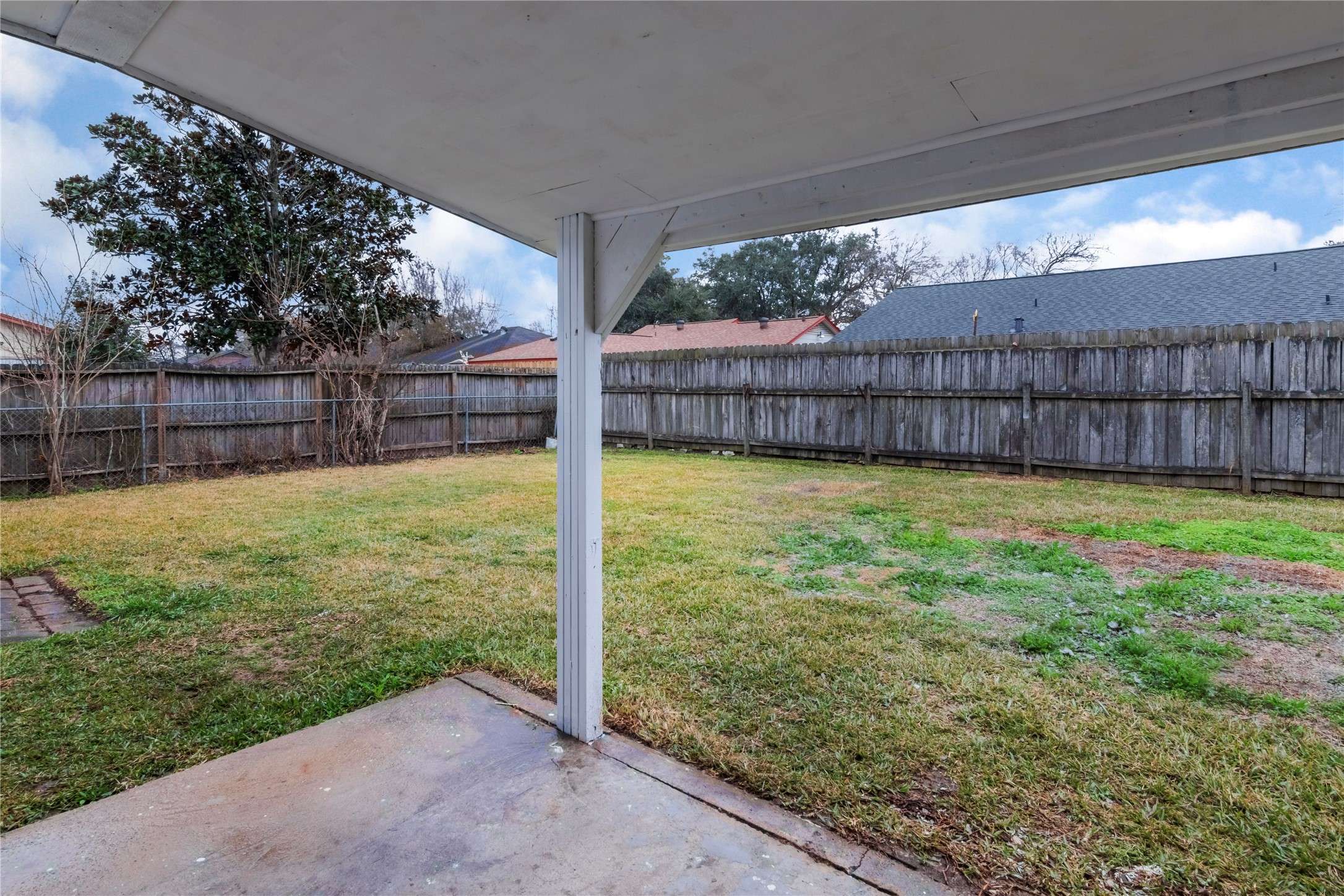 League City, TX 77573,1825 Flamingo DR