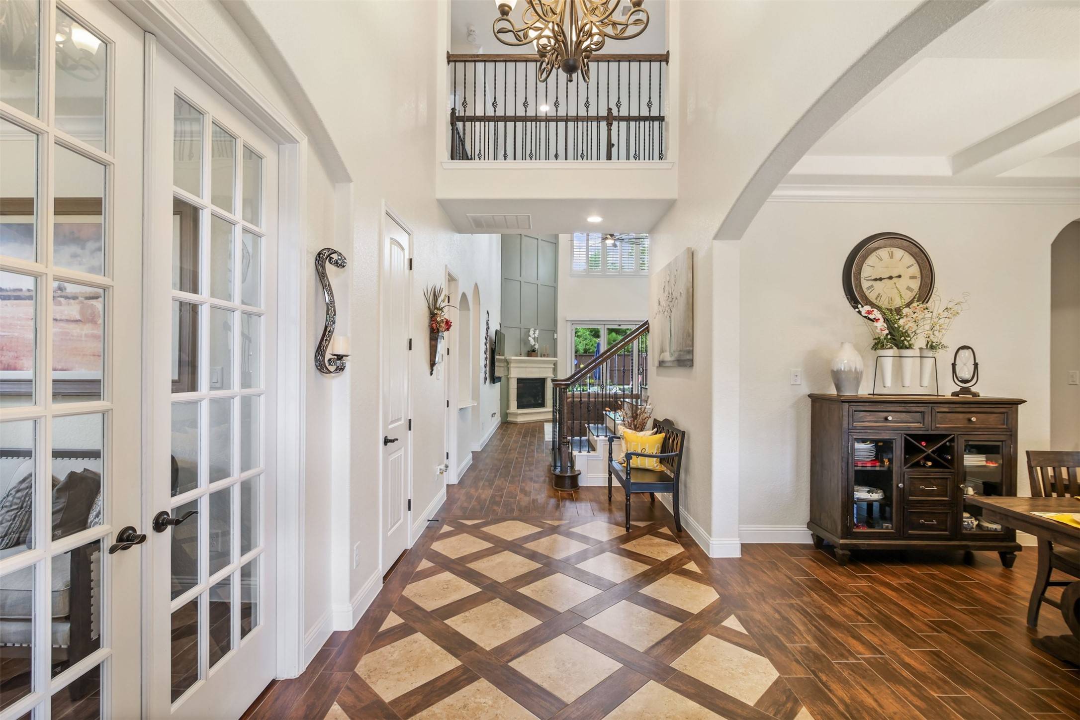 Tomball, TX 77375,19 Lufberry PL