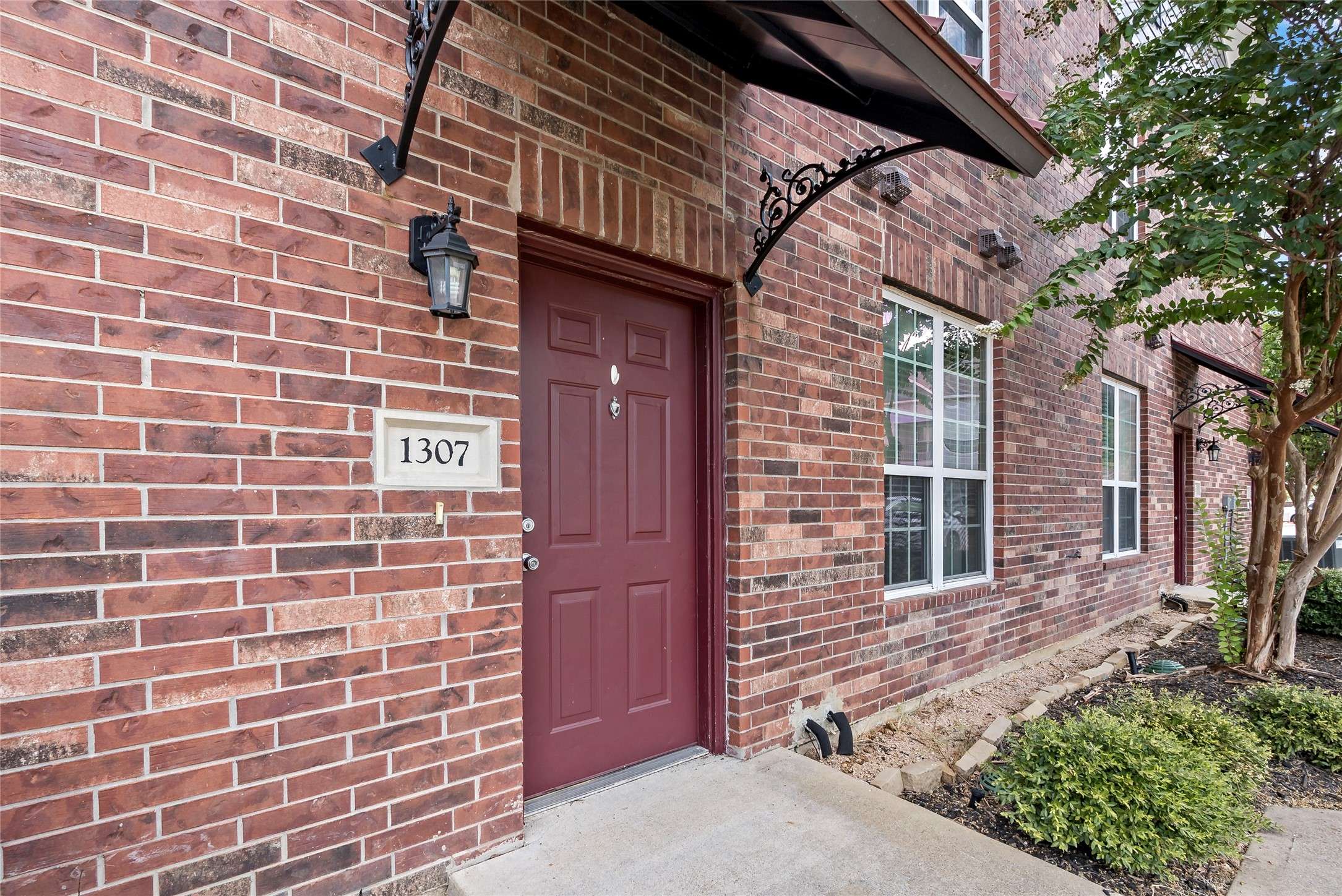 College Station, TX 77840,801 Luther ST W #1307