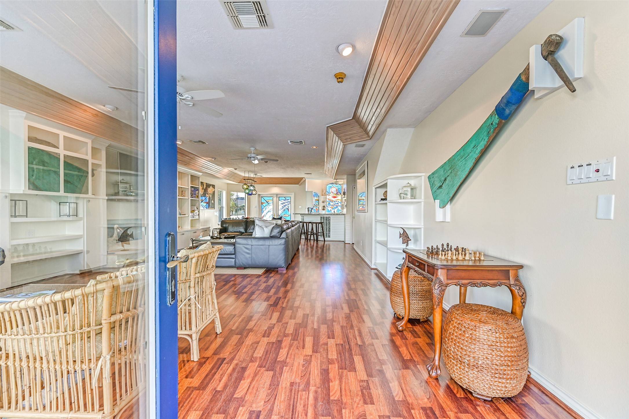 Jamaica Beach, TX 77554,4112 W Bayside WAY