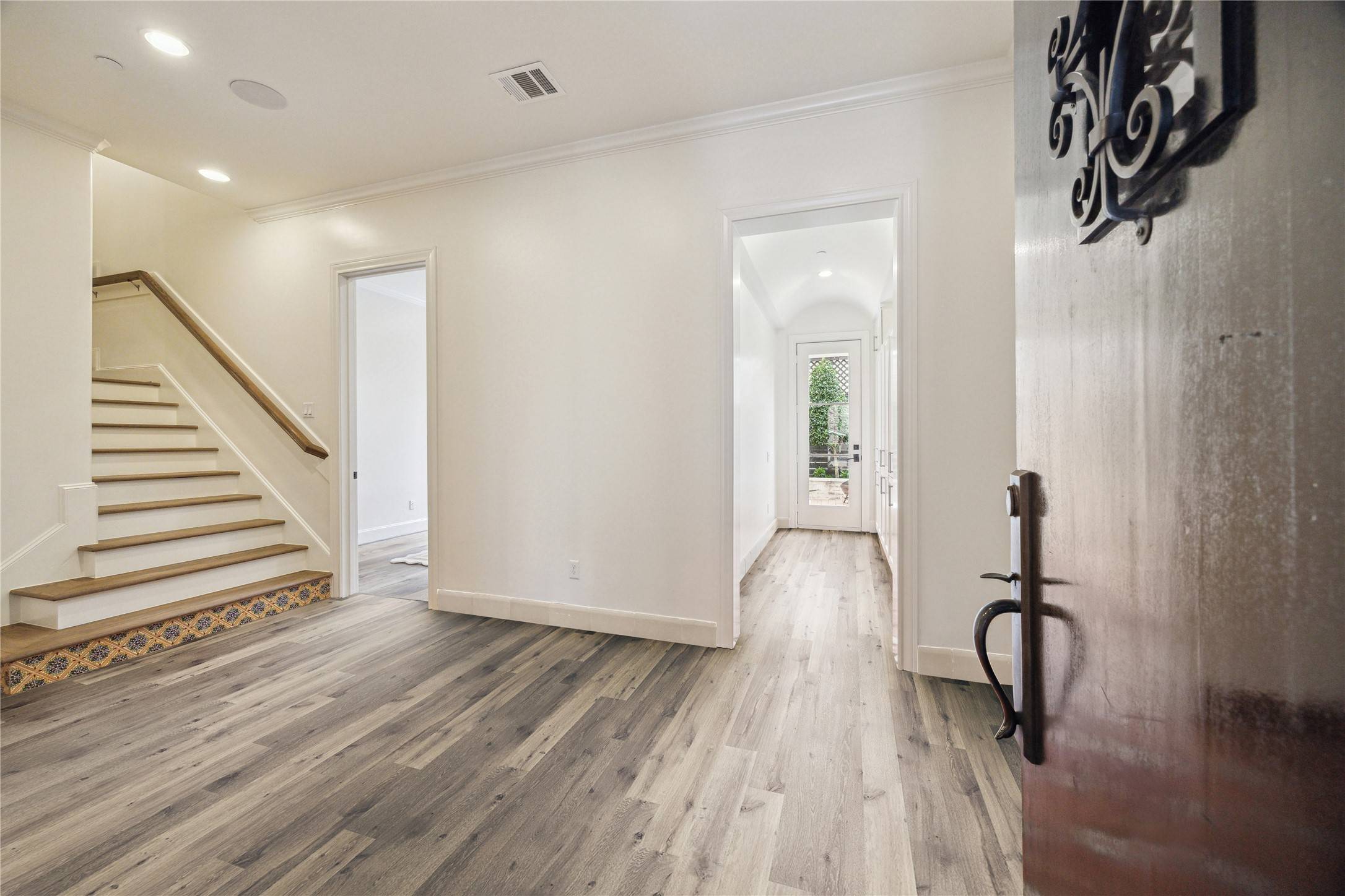 Houston, TX 77055,7526 Little Caprese LN