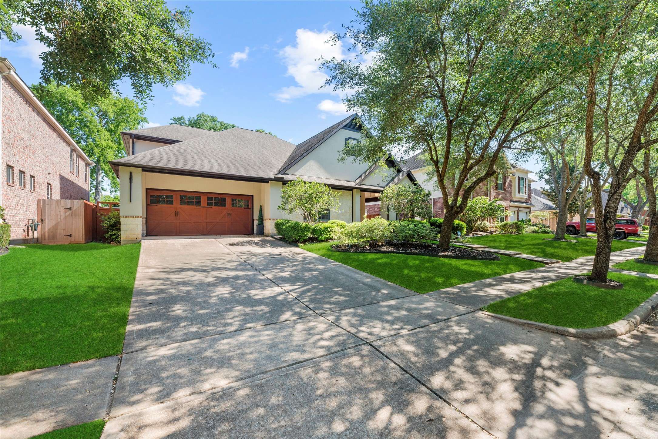 Missouri City, TX 77459,10315 Feldman FLS