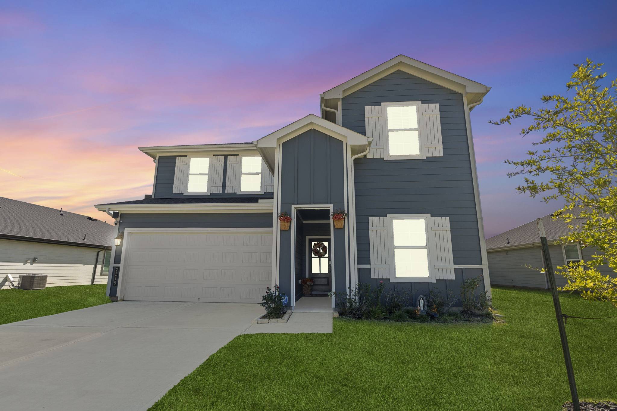 Sealy, TX 77474,2215 Laurel Bloom LN